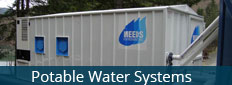 link to mobile water treatment systems page