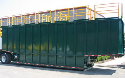 storage tank products link